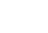 威尼斯(wns)8885556官方网站