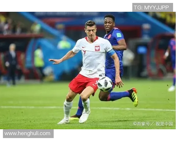 世预赛丹麦对阵波兰全方位战术分析与比赛前瞻