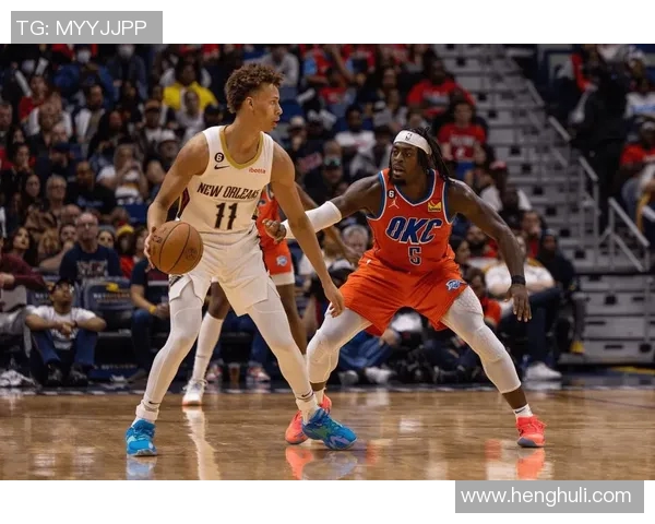 戴森丹尼尔斯：新星崛起的篮球之路与未来展望