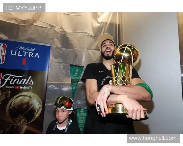 达米安利拉德：从波特兰的传奇到NBA历史的闪耀时刻