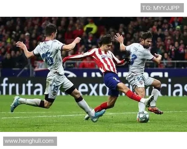 多特蒙特与马竞激战欧冠小组赛谁能笑到最后争夺晋级名额