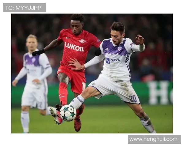 俄超焦点战安郅迎战乌发双方全力争胜展现实力与激情