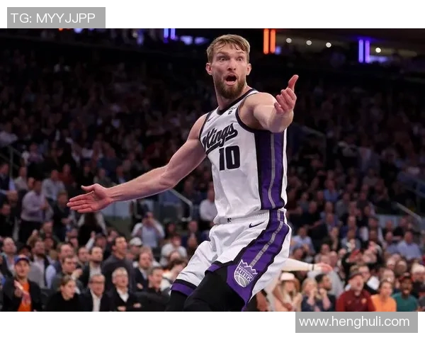 多曼塔斯萨博尼斯：从篮球新星到全能球员的辉煌旅程