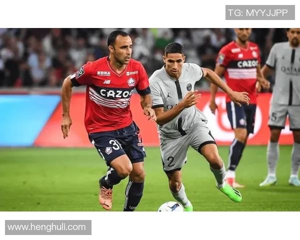 法甲法里昂对阵里昂精彩赛事回顾与分析