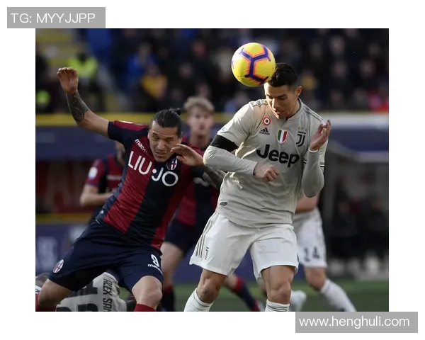 都灵球队与博洛尼球队激战正酣谁能在意甲赛场中笑到最后