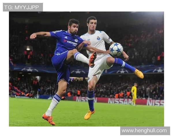 法兰克与拜仁历史交锋回顾及战绩分析