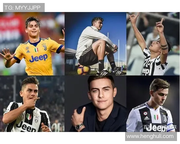 迪巴拉的崛起与挑战:从阿根廷天才到欧洲足坛的闪耀明星 迪巴拉的崛起与挑战:从阿根廷天才到欧洲足坛的闪耀明星