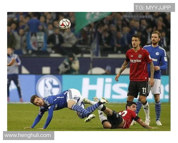 沙尔克04客场惜平科隆，保持中游稳定位置无忧