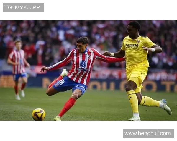 马竞主帅遭遇执教危机，球队2比5惨败引众怒