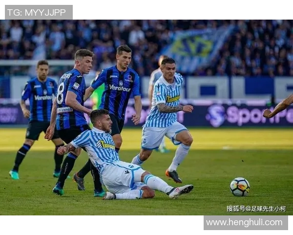 史浩克客场大战多特蒙德逼平保持不败态势