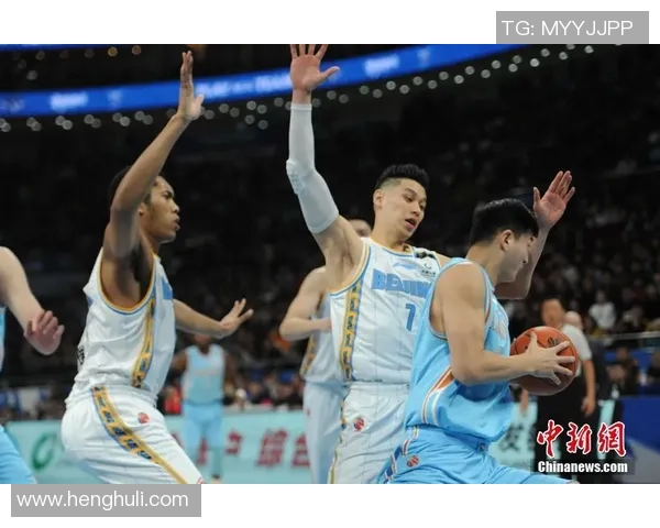 新疆伊力特主场惨遭北京首钢逆转，球员士气受挫