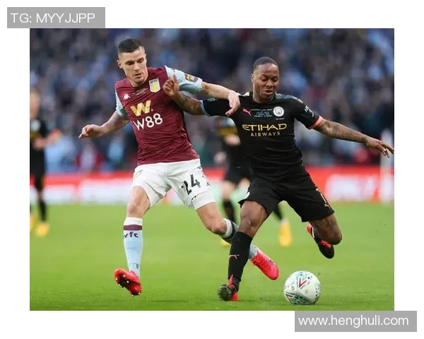 英超球队迎来关键时刻，情况堪忧或将影响本赛季前景