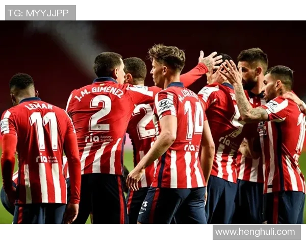 马德里竞技签下比利亚雷亚尔射手格雷罗，引发球迷期待