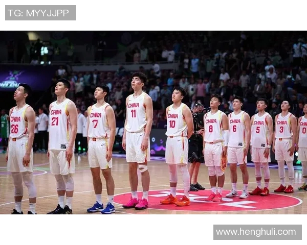 四川金强新星发威拉开对手差距夺得关键胜利