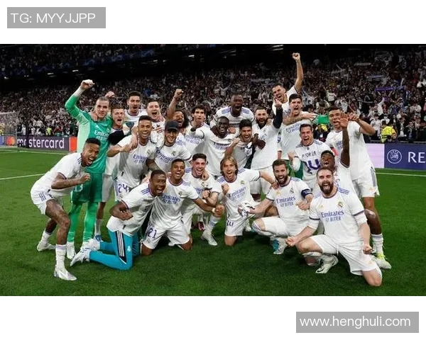 马德里德比即将上演，皇马挑战马竞保卫主场霸权