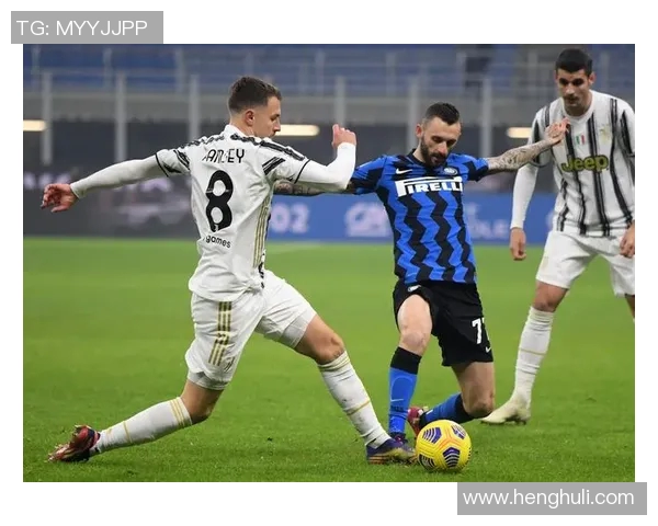 意甲联赛倒计时！国际米兰vs尤文图斯将展开激烈角逐