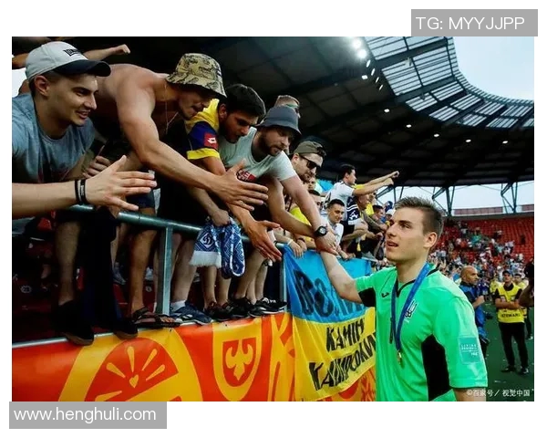 罗马与佛罗伦萨对决结果揭晓精彩瞬间回顾与分析