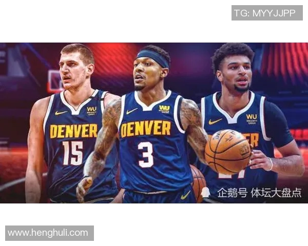 快船与奇才精彩对决录像回放29日比赛全程回顾与分析 快船与奇才精彩对决录像回放29日比赛全程回顾与分析