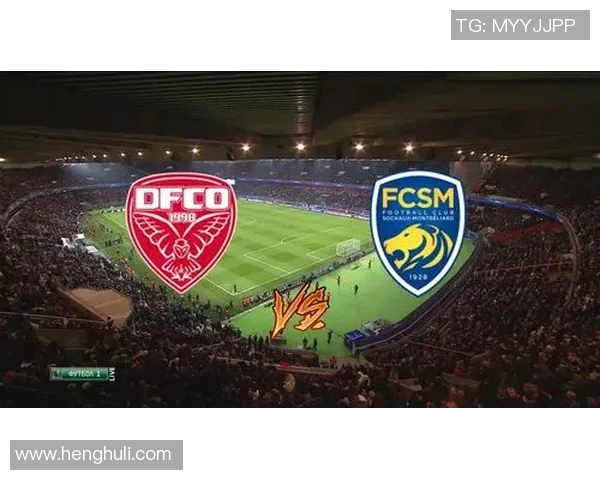 索肖与欧塞尔对决前瞻分析及比赛结果预测详解