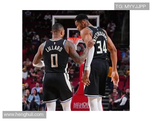 压哨绝杀！雄鹿力克76人，字母哥成为最大功臣！