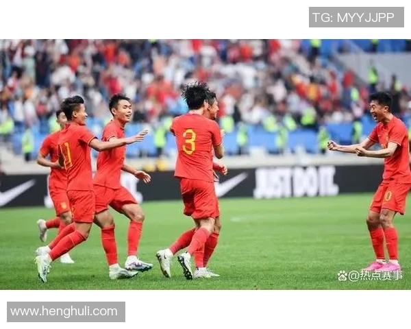 沙特阿拉伯与中国足球激情对决直播全程回顾与精彩瞬间分享 沙特阿拉伯与中国足球激情对决直播全程回顾与精彩瞬间分享