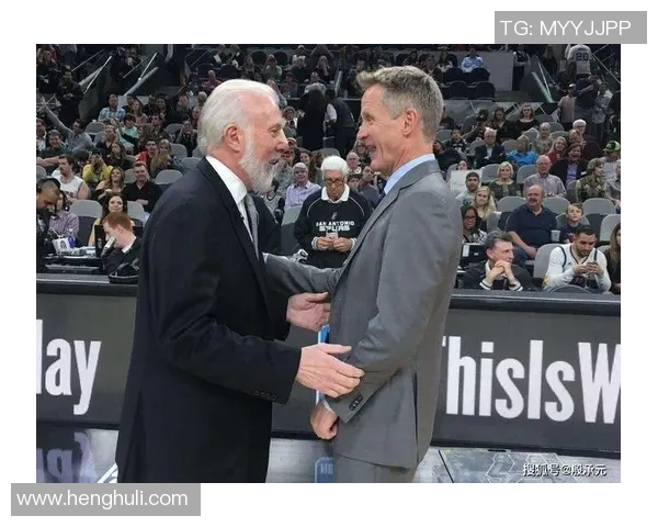 沃尔蒂尔:勇士已成历史,时代交替势在必行 沃尔蒂尔:勇士已成历史,时代交替势在必行