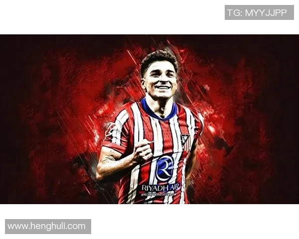 马德里竞技主帅舍维尔将在下赛季继续执教球队,续写红白传奇 马德里竞技主帅舍维尔将在下赛季继续执教球队,续写红白传奇