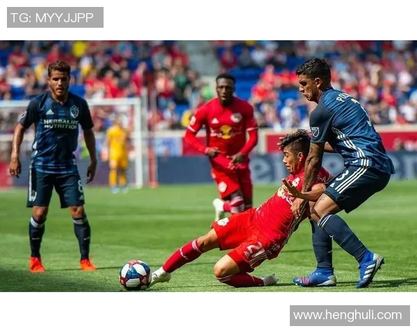 纽约红牛与堪萨斯比赛比分分析及精彩瞬间回顾