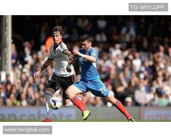 南锡对甘冈足球比赛精彩直播全程回顾与分析 南锡对甘冈足球比赛精彩直播全程回顾与分析