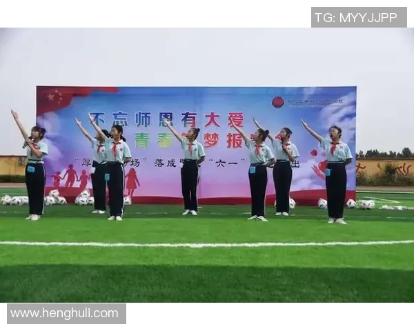 徐水二中女子足球比赛精彩直播全程回顾与精彩瞬间分享 徐水二中女子足球比赛精彩直播全程回顾与精彩瞬间分享