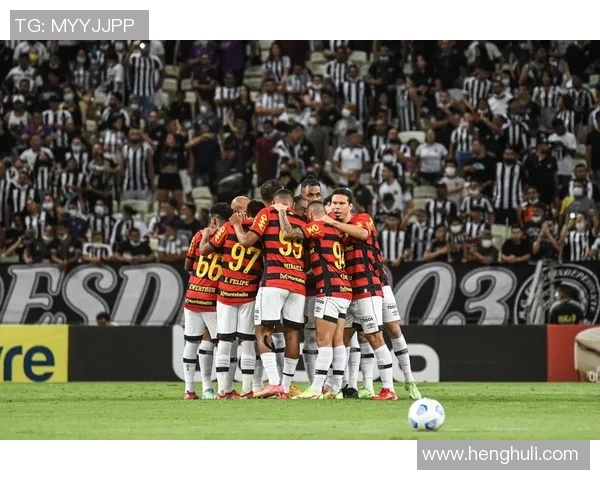 累体育与巴伊亚的精彩对决解析及比赛前瞻展望 累体育与巴伊亚的精彩对决解析及比赛前瞻展望