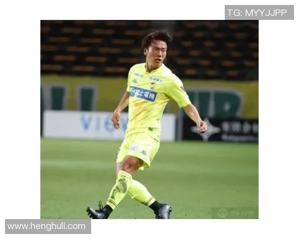 千叶市与金泽塞的精彩对决分析与赛前预测 千叶市与金泽塞的精彩对决分析与赛前预测