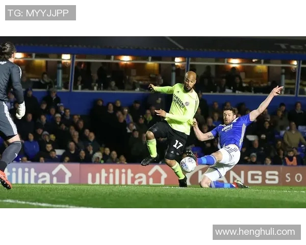 韩国对阵哥斯达黎加精彩赛事高清直播全程回顾与分析 韩国对阵哥斯达黎加精彩赛事高清直播全程回顾与分析