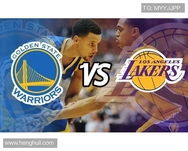 洛杉矶与堪萨斯城精彩对决直播全程回顾与分析 洛杉矶与堪萨斯城精彩对决直播全程回顾与分析