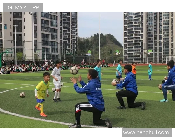 绒多乡小学足球比赛精彩直播全程回顾与精彩瞬间分享 绒多乡小学足球比赛精彩直播全程回顾与精彩瞬间分享