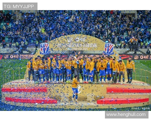 洛城银河与圣何塞激战正酣球迷期待精彩对决与进球盛宴 洛城银河与圣何塞激战正酣球迷期待精彩对决与进球盛宴