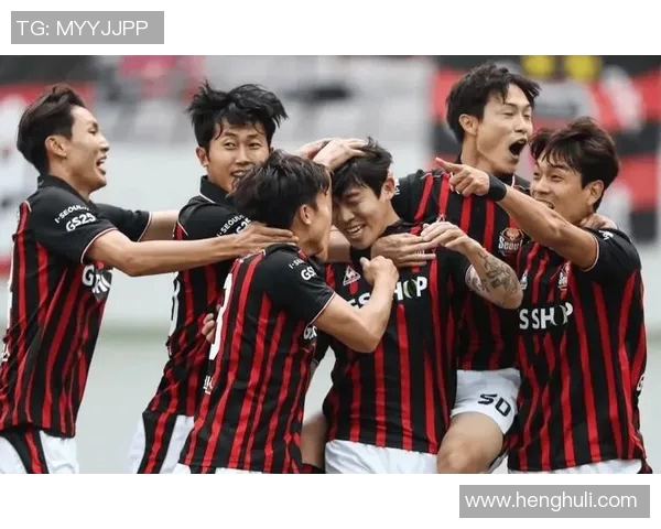 首尔与城南的对决结果揭晓谁才是胜者的真正归属 首尔与城南的对决结果揭晓谁才是胜者的真正归属