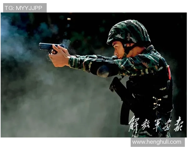 罗奇代尔与布拉激战在即谁能在这场对决中脱颖而出 罗奇代尔与布拉激战在即谁能在这场对决中脱颖而出