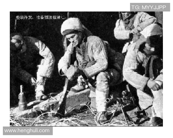 泰军联与清莱联激战在即谁能在这场较量中脱颖而出 泰军联与清莱联激战在即谁能在这场较量中脱颖而出