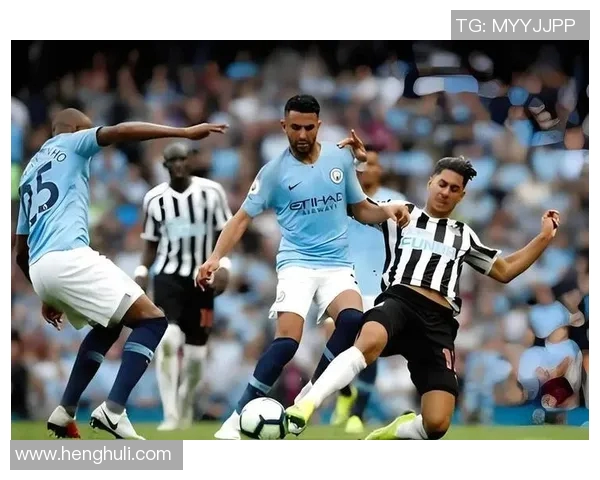 纽卡斯尔对阵热刺精彩直播全程回顾与赛后分析 纽卡斯尔对阵热刺精彩直播全程回顾与赛后分析