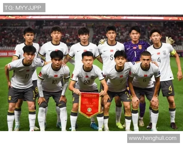 叙利亚亚足与中国男足激战正酣期待精彩对决展现足球魅力与激情 叙利亚亚足与中国男足激战正酣期待精彩对决展现足球魅力与激情