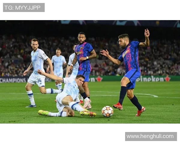 马德里竞技对阵巴塞罗那精彩录播回顾与赛后分析 马德里竞技对阵巴塞罗那精彩录播回顾与赛后分析