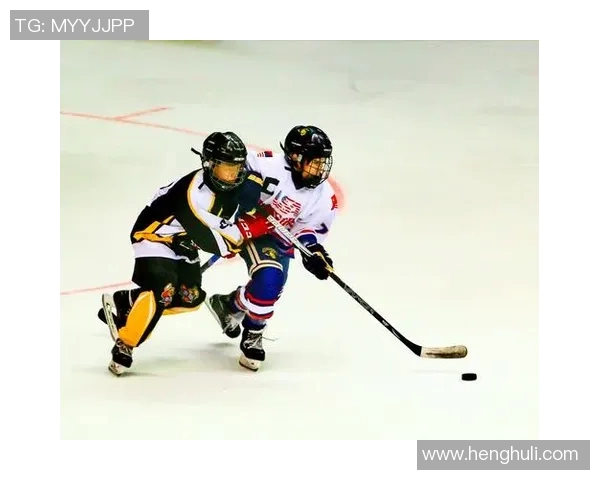 南泰中学足球比赛精彩视频直播全程回顾与精彩瞬间分享 南泰中学足球比赛精彩视频直播全程回顾与精彩瞬间分享