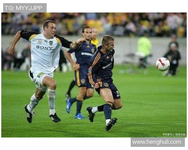 洛城银河与圣何塞对决分析谁才是更强球队的深度探讨 洛城银河与圣何塞对决分析谁才是更强球队的深度探讨