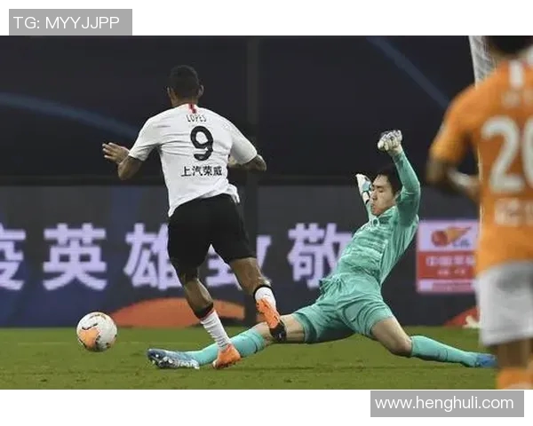 建业主场迎战上海上港期待精彩对决两队争夺三分激烈竞争不容错过 建业主场迎战上海上港期待精彩对决两队争夺三分激烈竞争不容错过