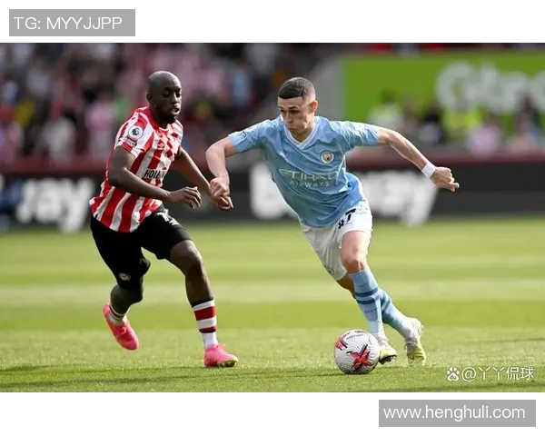 维冈竞技迎战南安普敦双方争夺英超宝贵积分的激烈对决 维冈竞技迎战南安普敦双方争夺英超宝贵积分的激烈对决