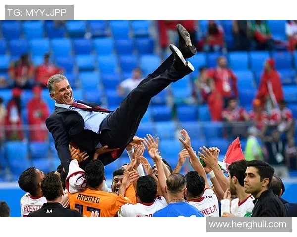 马约拉尔的崛起与挑战：从青年才俊到足球赛场的明星之路