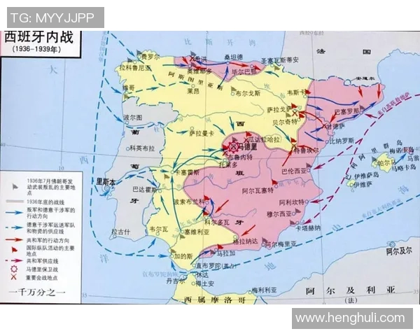意大利与西班牙比赛赔率分析及投注建议详解 意大利与西班牙比赛赔率分析及投注建议详解