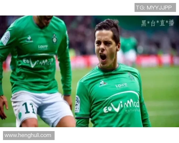 卡昂与特鲁瓦对决前瞻分析及比赛结果预测 卡昂与特鲁瓦对决前瞻分析及比赛结果预测