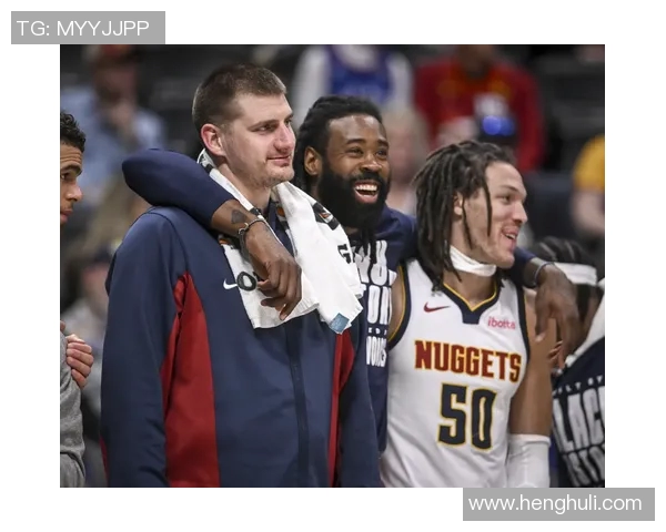 篮网队实力大增,新赛季或许会有不同表现 篮网队实力大增,新赛季或许会有不同表现